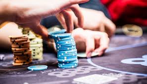 Официальный сайт AVOCADO CASINO