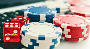 Зеркало Casino Vostok